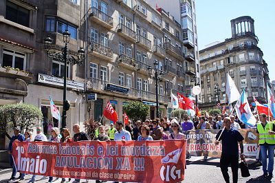 2016 05 01 ManifaPrimeiroMaioVigo15.JPG